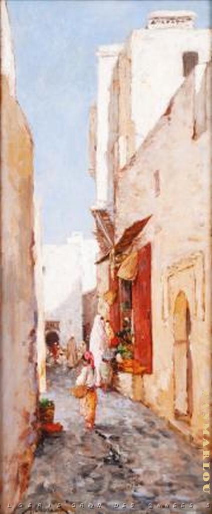 ALFRED CHATAUD- (13).jpg